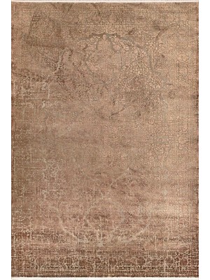 Artemis Halı Hermes Color B100KA