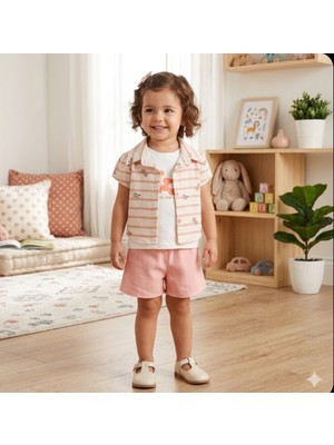 Babexi Bebek Takım