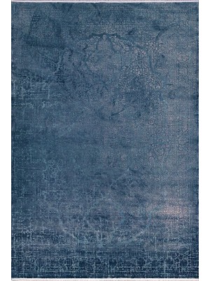Artemis Halı Hermes Color B100KM