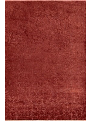 Artemis Halı Hermes Color B100KR