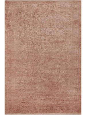 Artemis Halı Hermes Color B104BA