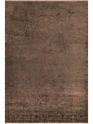 Artemis Halı Hermes Color B100VE