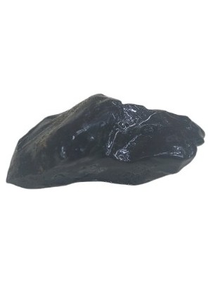 Karakız Sabır Taşı 10 Gr