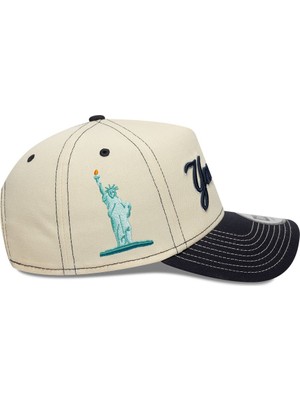 New Era New York Yankees City Icon Unisex 60856325