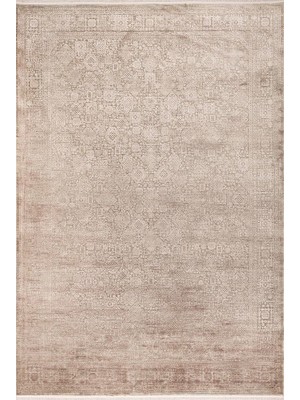 Artemis Halı Hermes Color B104BJ