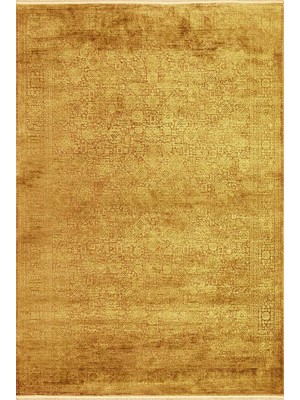 Artemis Halı Hermes Color B104SA