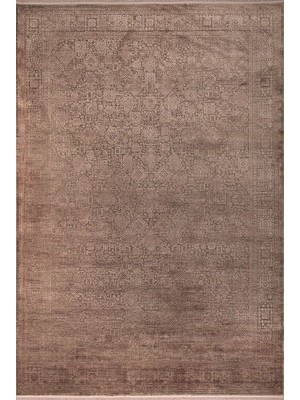 Artemis Halı Hermes Color B104KA