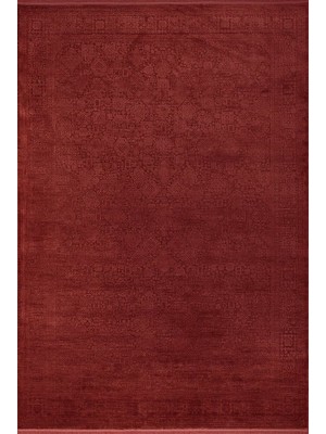 Artemis Halı Hermes Color B104KR