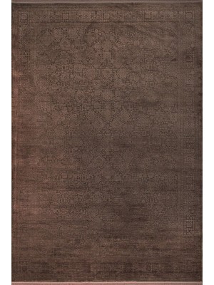 Artemis Halı Hermes Color B104VE