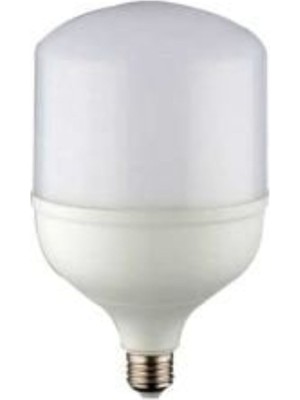 Noas 50W 6500K Beyaz Işık LED Torch Ampul YL95 5001
