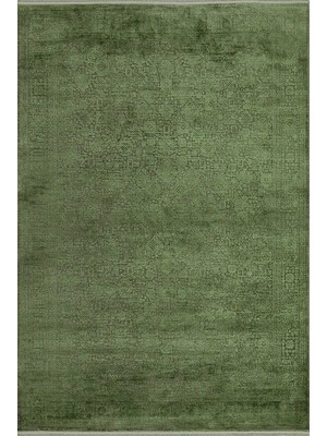 Artemis Halı Hermes Color B104KY