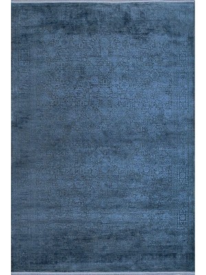 Artemis Halı Hermes Color B104KM
