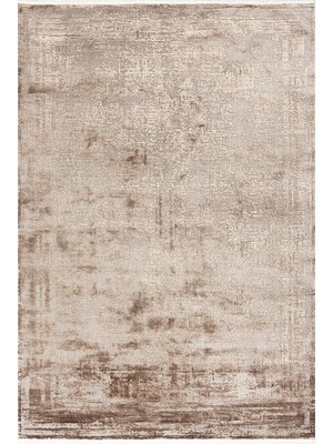 Artemis Halı Hermes Color B116BJ