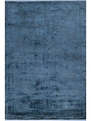 Artemis Halı Hermes Color B116KM