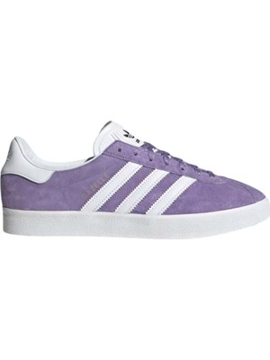 adidas Gazelle 85 Unisex Günlük Ayakkabı GY2530