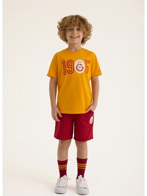 House Of Clubs - Galatasaray Çocuk Takım