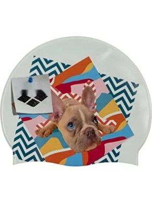 Die Grup Unisex Yüzme Bone - Yüksek Esneklik ve Rahatlık