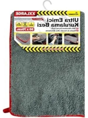 Die Grup 50X70 cm Automix Ultra Emici Kurulama Bezi
