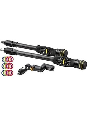 Die Grup Sabitleyici Kit, Çok Amaçlı Kullanım Için, Dayanıklı