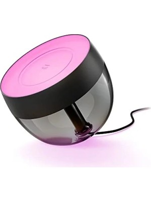 Die Grup Akıllı LED Masa Lambası - Bluetooth Kontrol