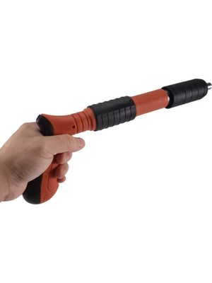 Ozcmax Manuel Çivii Tabancası