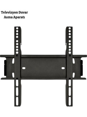 Die Grup 32-42” Tv Duvar Askı Atı