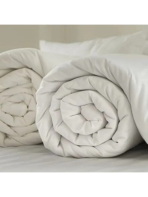 Die Grup Karaca Home Microfiber Tek Kişilik Yorgan