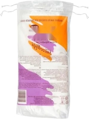 Die Grup Çok Amaçlı Hidrofil Pamuk - 50 gr