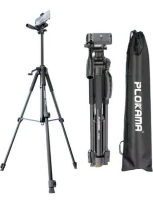 Ozcmax 150 Cmm Kamera Tripod