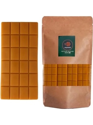 Die Grup Kolay Kullanımlı Saf Balmumu 320GR - Doğal ve Katkısız
