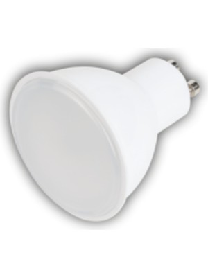 Cata 7W LED Ampul GU10 Duylu 3200K Gün Işığı 4240G