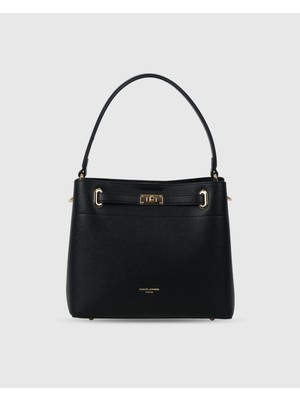 David Jones Kadın El ve Omuz Çantası CM6829-3