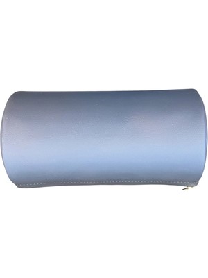 Urfakent Fizik Tedavi Silindir Yastık 30X15 Cm| Pozisyon ve Egzersiz Destek Yastığı