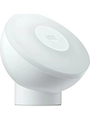 Die Grup Hareket Sensörlü Gece Lambası - Bluetooth Bağlantılı, 180 Gün Pil Ömrü