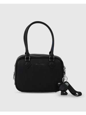 David Jones Kadın Çapraz Çanta CM7337