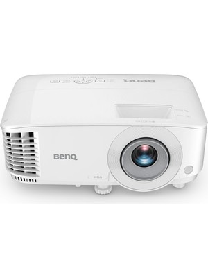 Verto Benq MX560, 4000 Ansı, 1024X768 Xga, 2xhdmı, Vga,  20.000:1, 3d, 10.000 Saat Lamba Ömrü, Dlp Projeksiyon