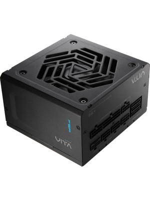 Verto Fsp Vıta 1000GM, 1000W, 80+ Gold,  Full Modüler, Gamıng, Atx, Power Supply (Psu)