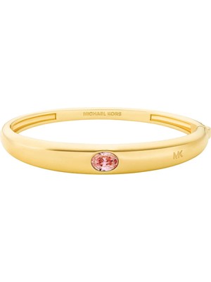 Michael Kors MKJ8628-710 Kadın Bileklik