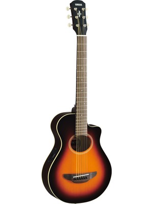 Yamaha Gitarlar ve Fiyatları - Hepsiburada.com