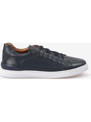 Kemal Tanca Erkek Eva Taban Süet Spor & Sneaker Ayakkabı A16703