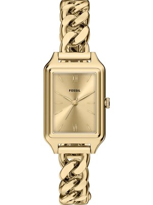 Fossil FES5478 Kadın Kol Saati
