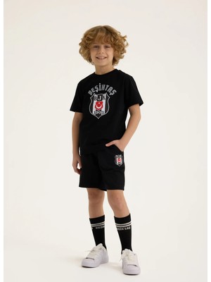 House Of Clubs - Beşiktaş  Everyday Çocuk Takım