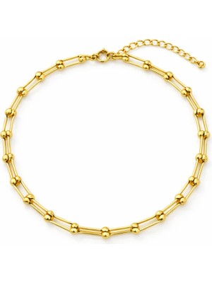 Felix Accessories Bold Link Set
