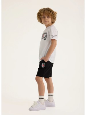 House Of Clubs – Beşiktaş  1903 Klasik Çocuk Takım