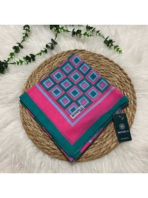 Bonjela Soft Eşarp PCD81