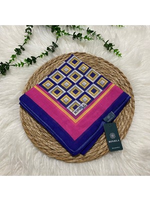Bonjela Soft Eşarp PCD85