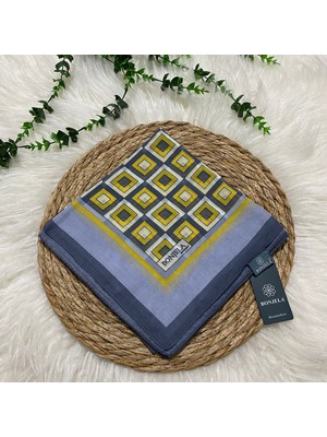 Bonjela Soft Eşarp PCD74