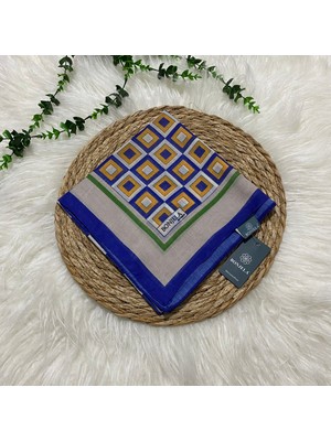 Bonjela Soft Eşarp PCD86