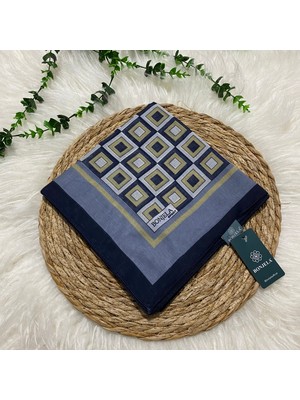Bonjela Soft Eşarp PCD83