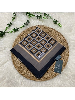 Bonjela Soft Eşarp PCD77